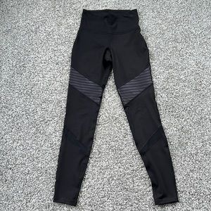 Old Navy Active Leggings